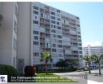 201 N OCEAN BL # 1011 Pompano Beach, FL 33062 - Image 4670894