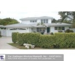 3205 NORFOLK ST Pompano Beach, FL 33062 - Image 4670896