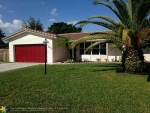 341 SE 7TH ST Pompano Beach, FL 33060 - Image 4670842