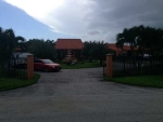 9990 NW 135TH STREET Hialeah, FL 33018 - Image 4671025