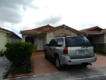 2844 W 75 ST Hialeah, FL 33018 - Image 4671019