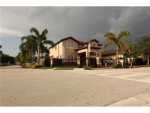 9063 NW 178 LN Hialeah, FL 33018 - Image 4671023