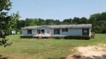 2781 Old Farmington Rd. Watkinsville, GA 30677 - Image 4671153