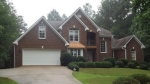 1130 Derby Ln Watkinsville, GA 30677 - Image 4671155