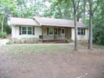 141 Hight Court Watkinsville, GA 30677 - Image 4671158