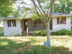 1161 Leachmon Road Watkinsville, GA 30677 - Image 4671163