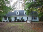 1161 Castle Drive Watkinsville, GA 30677 - Image 4671165