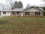 1020 Etowah Court Watkinsville, GA 30677 - Image 4671145