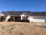 1230 Stone Shoals Ter Watkinsville, GA 30677 - Image 4671166