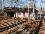 1301 Bouldercrest Cir Watkinsville, GA 30677 - Image 4671148