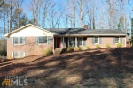 1230 Woodlands Rd Watkinsville, GA 30677 - Image 4671147