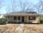 12 N. Third St. Watkinsville, GA 30677 - Image 4671144