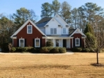 1230 Christian Dr Watkinsville, GA 30677 - Image 4671150