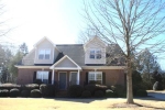 1060 Canter Bnd Watkinsville, GA 30677 - Image 4671149