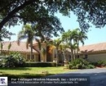 5412 E LEITNER DR Pompano Beach, FL 33067 - Image 4671385