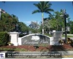 5900 W SAMPLE RD # 102-6 Pompano Beach, FL 33067 - Image 4671387