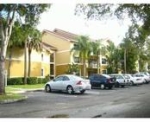 8851 WILES RD # 102-9 Pompano Beach, FL 33067 - Image 4671386