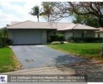 8442 NW 47TH DR Pompano Beach, FL 33067 - Image 4671383