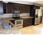 9055 WILES RD # 102-5 Pompano Beach, FL 33067 - Image 4671388