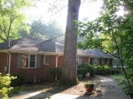 1938 Longdale Drive Decatur, GA 30032 - Image 4671574