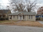 139 Campbell Street Se Atlanta, GA 30317 - Image 4671633