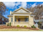 2206 Hosea L Williams Drive Ne Atlanta, GA 30317 - Image 4671631