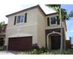 4402 NW 112 CT Miami, FL 33178 - Image 4671713