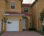 10749 NW 78 TE # 0 Miami, FL 33178 - Image 4671707