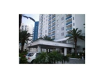 6770 INDIAN CREEK DR # 12-P Miami Beach, FL 33141 - Image 4671725