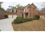 641 Flat Shoals Avenue Se Atlanta, GA 30316 - Image 4671810