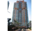 300 S POINTE DR # 2301 Miami Beach, FL 33139 - Image 4671833