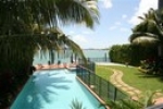 1370 S VENETIAN WY Miami Beach, FL 33139 - Image 4671832