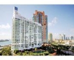 400 S POINTE DR # 1908 Miami Beach, FL 33139 - Image 4671830