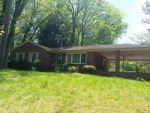 1117 Se Oakfield Drive Se Atlanta, GA 30316 - Image 4671812