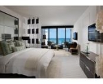 2201 COLLINS AV # 713 Miami Beach, FL 33139 - Image 4672039