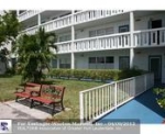 1037 Harwood D # 1037 Deerfield Beach, FL 33442 - Image 4672106