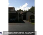 491 E WILDWOOD LN E # 491 Deerfield Beach, FL 33442 - Image 4672113