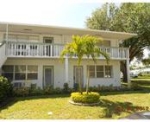 10 VENTNOR A # 10 Deerfield Beach, FL 33442 - Image 4672109