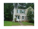 354 Water Oak Way Sw Marietta, GA 30008 - Image 4672194