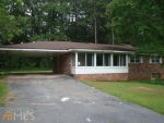 1796 Hammond Woods Cir Sw Marietta, GA 30008 - Image 4672197