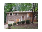 1160 Wynbrook Ct Sw Marietta, GA 30008 - Image 4672196