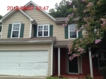 1304 Westward Dr SW Marietta, GA 30008 - Image 4672198