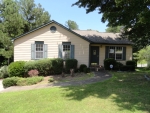 1702 Bertram Ln SW Marietta, GA 30008 - Image 4672199