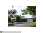 5510 SW 6TH ST Fort Lauderdale, FL 33317 - Image 4672254