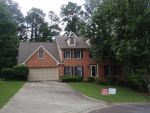 1790 Milford Creek Overlook SW Marietta, GA 30008 - Image 4672203