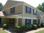 1321 Old Coach Rd Sw Marietta, GA 30008 - Image 4672200