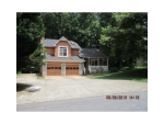 1221 Brandl Dr Sw Marietta, GA 30008 - Image 4672202