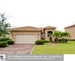 4425 E WHITEWATER AVE Fort Lauderdale, FL 33332 - Image 4672316