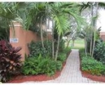 2789 KINSINGTON CR # 10-2 Fort Lauderdale, FL 33332 - Image 4672317