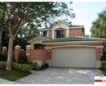 2701 Kinsington Cir # 2701 Fort Lauderdale, FL 33332 - Image 4672318